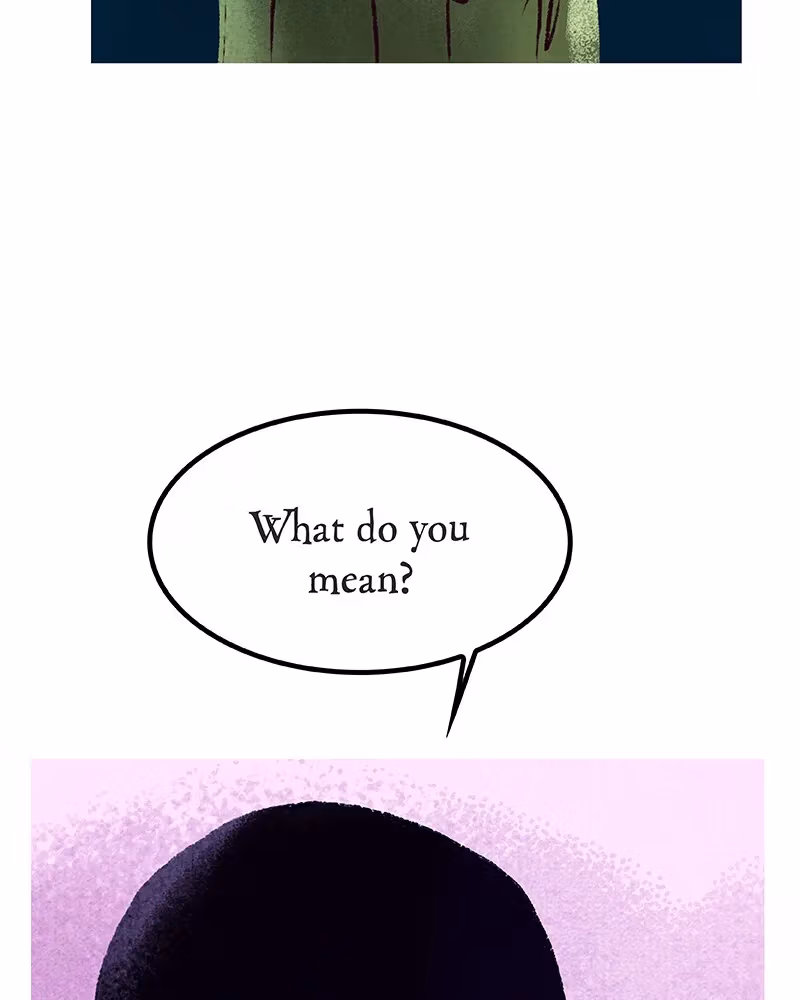 Read Lore Olympus chapter 142 image 107 on Lezhin
