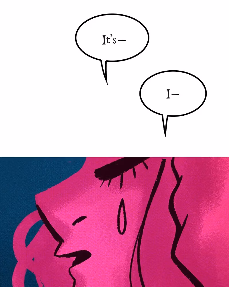 Read Lore Olympus chapter 142 image 109 on Lezhin