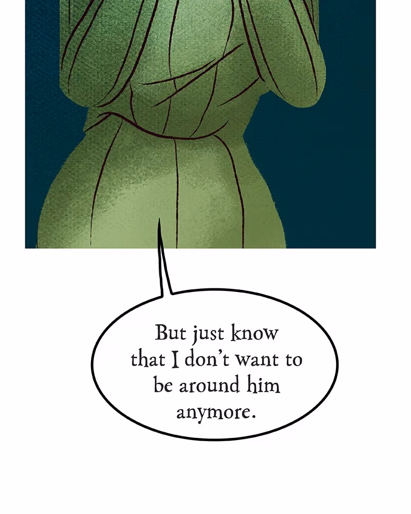 Read Lore Olympus chapter 142 image 117 on Lezhin