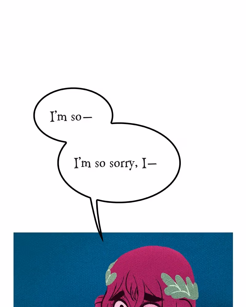Read Lore Olympus chapter 142 image 118 on Lezhin