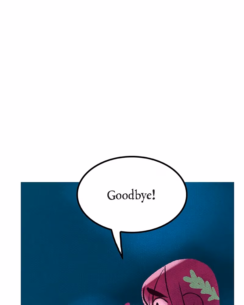Read Lore Olympus chapter 142 image 120 on Lezhin
