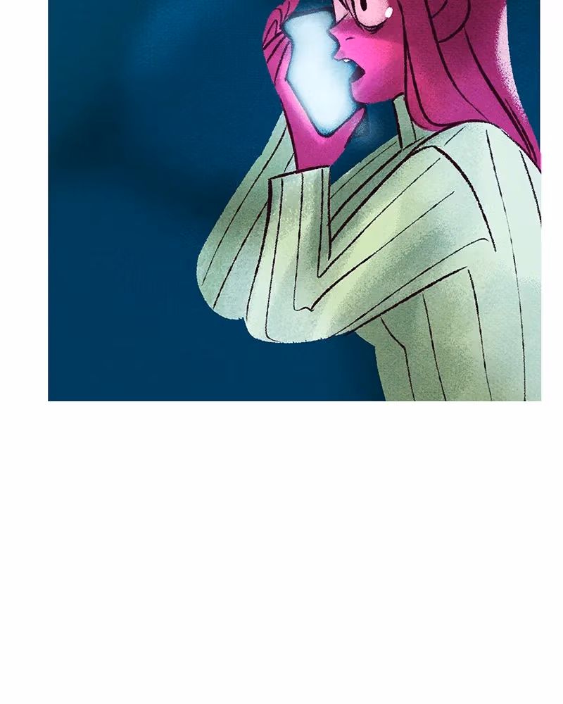 Read Lore Olympus chapter 142 image 121 on Lezhin