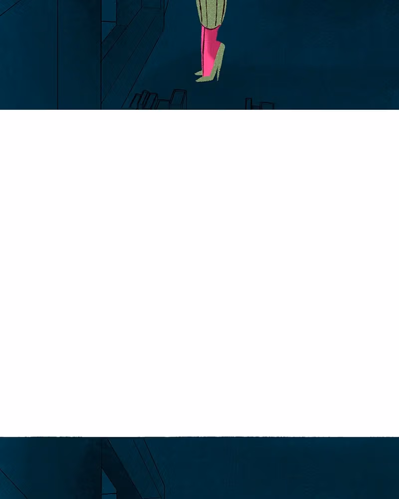 Read Lore Olympus chapter 142 image 123 on Lezhin