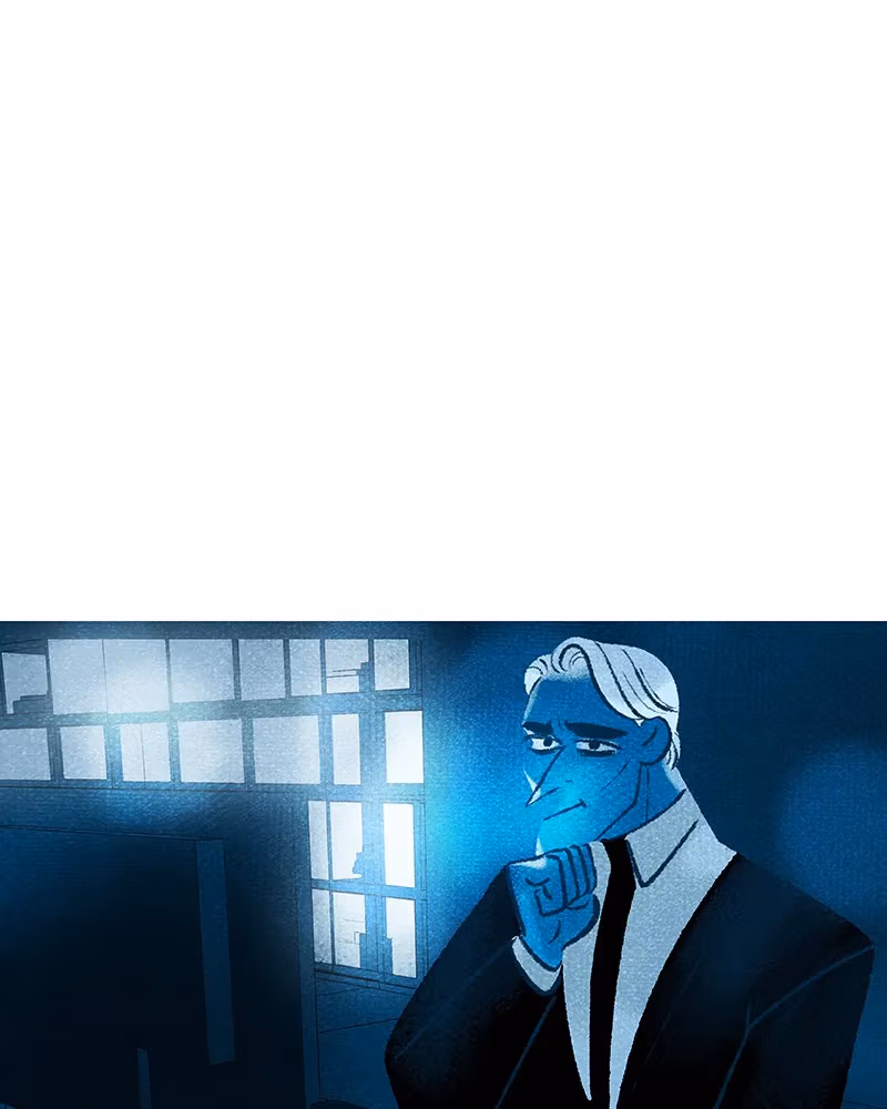 Read Lore Olympus chapter 142 image 125 on Lezhin