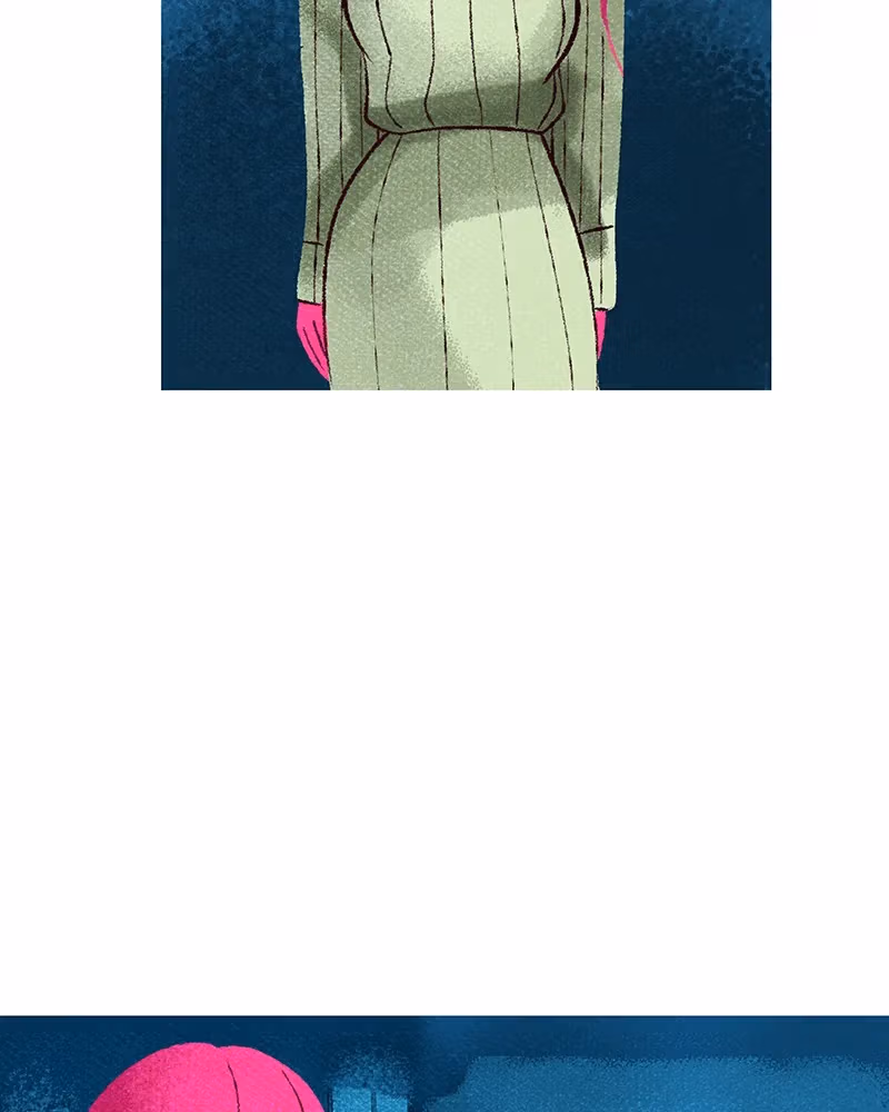 Read Lore Olympus chapter 142 image 129 on Lezhin