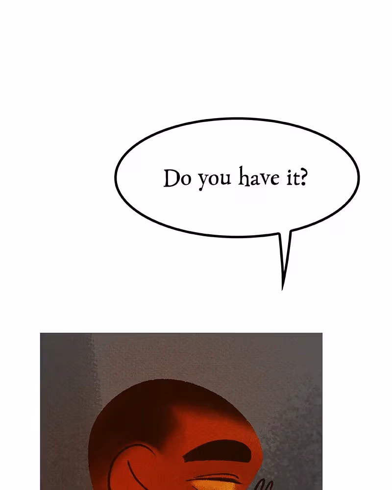 Read Lore Olympus chapter 142 image 18 on Lezhin