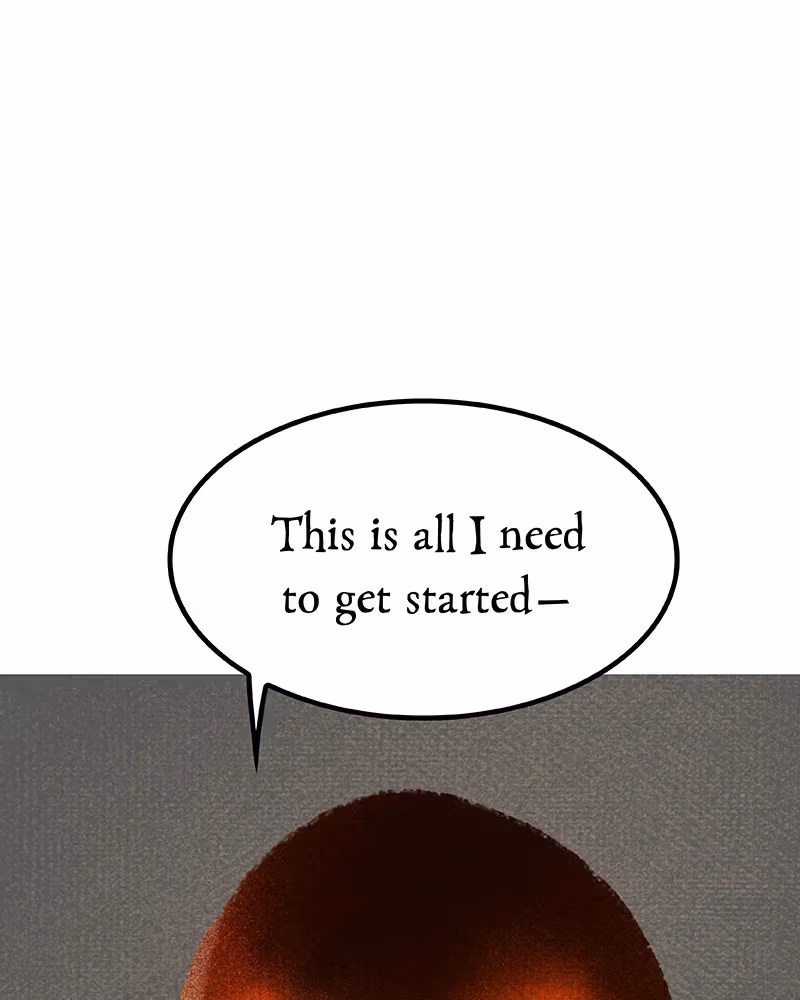 Read Lore Olympus chapter 142 image 32 on Lezhin