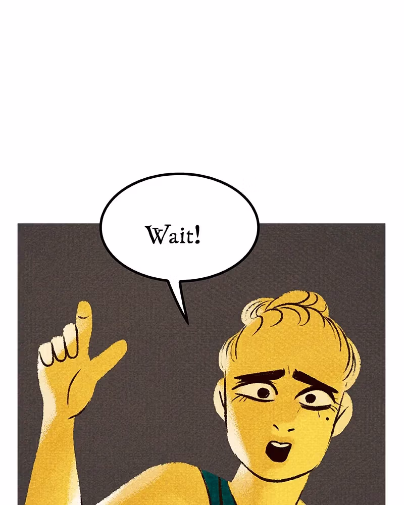 Read Lore Olympus chapter 142 image 36 on Lezhin