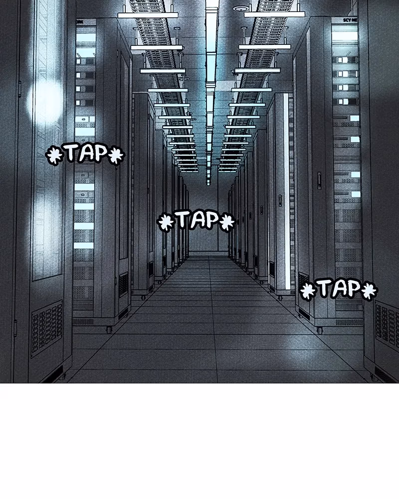 Read Lore Olympus chapter 142 image 49 on Lezhin