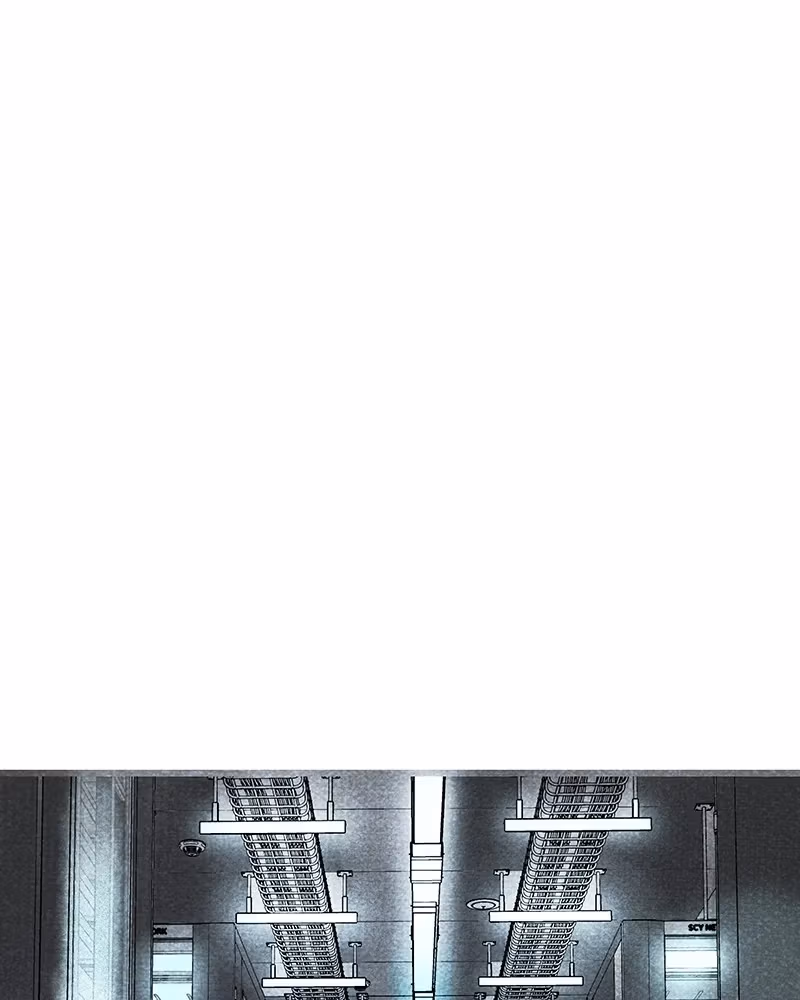 Read Lore Olympus chapter 142 image 50 on Lezhin