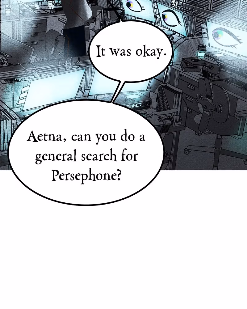 Read Lore Olympus chapter 142 image 53 on Lezhin