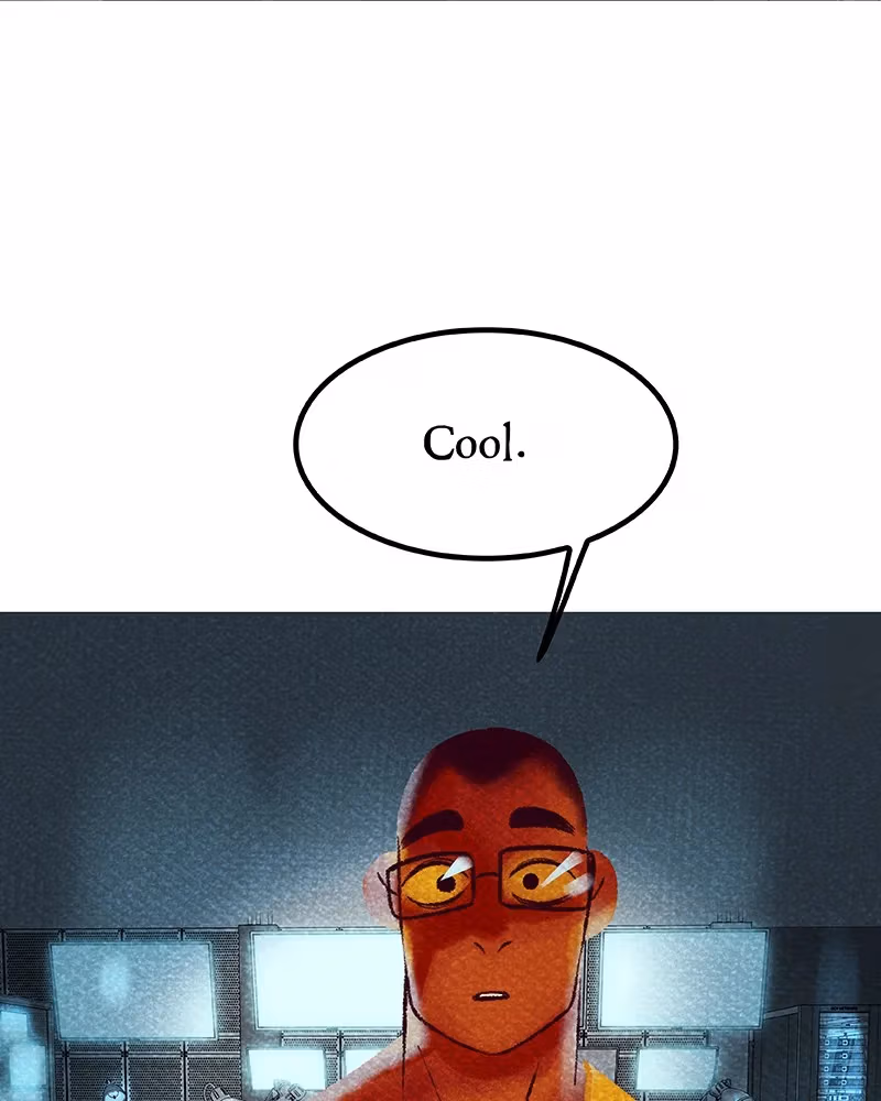 Read Lore Olympus chapter 142 image 59 on Lezhin