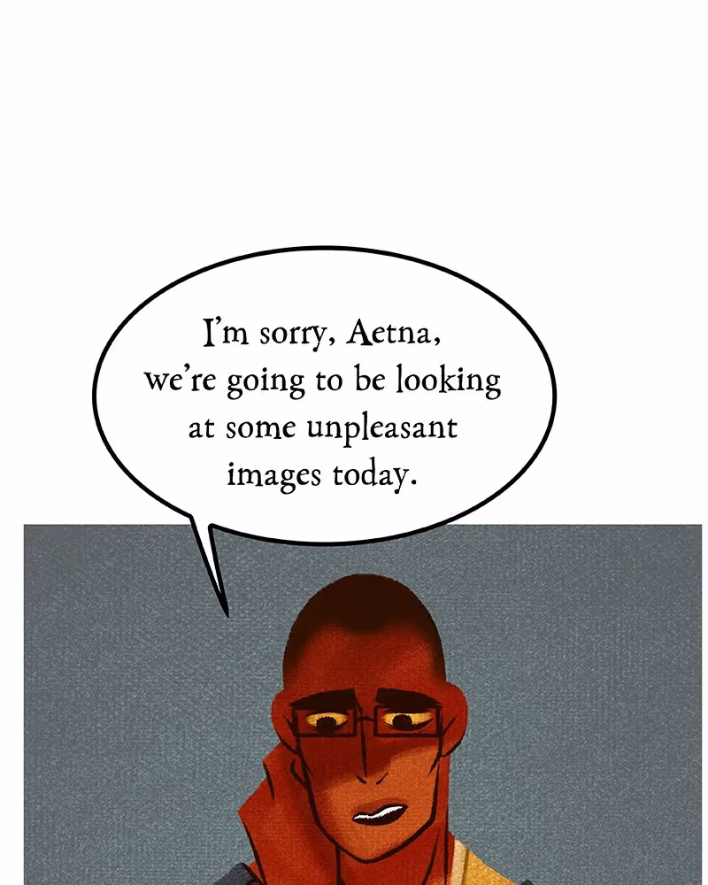 Read Lore Olympus chapter 142 image 67 on Lezhin