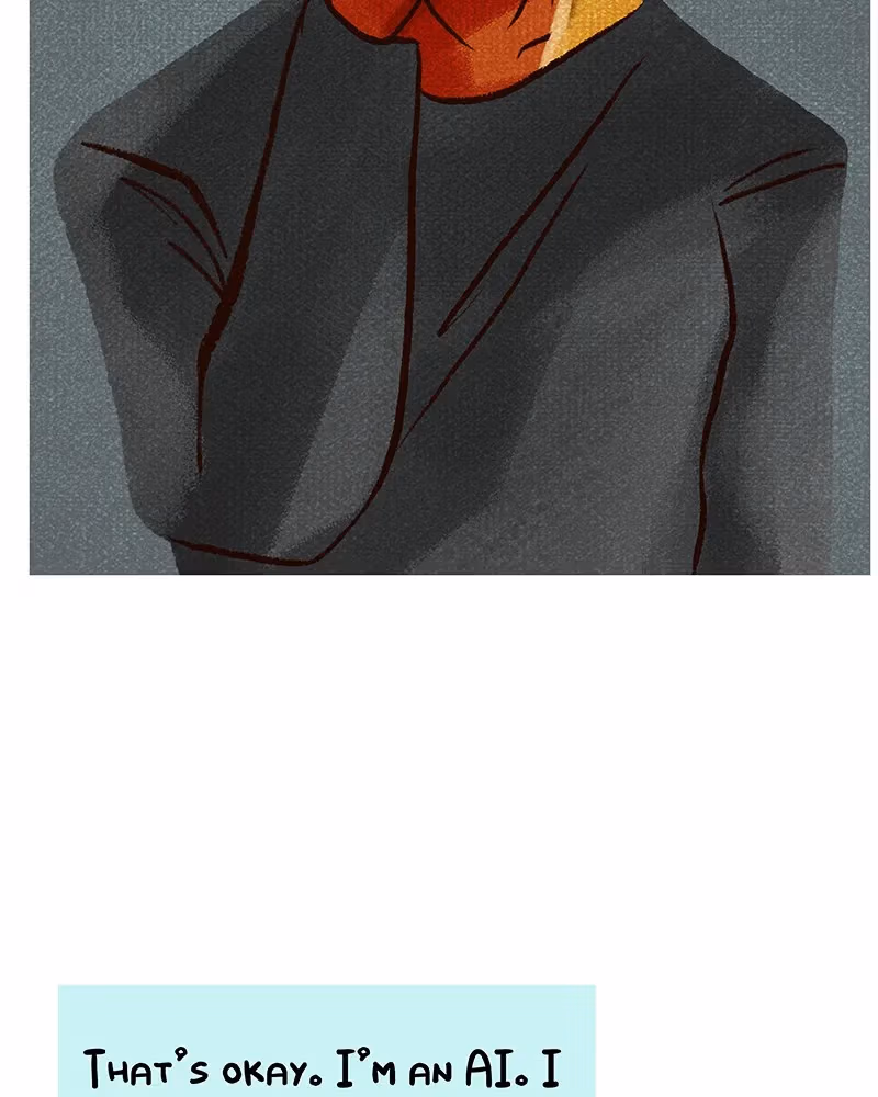 Read Lore Olympus chapter 142 image 68 on Lezhin