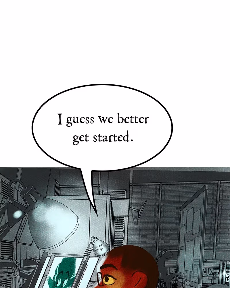 Read Lore Olympus chapter 142 image 70 on Lezhin
