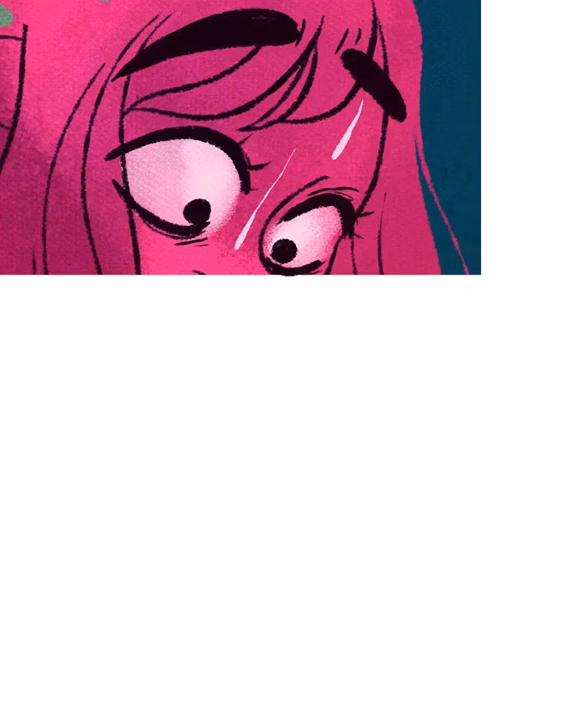 Read Lore Olympus chapter 142 image 77 on Lezhin