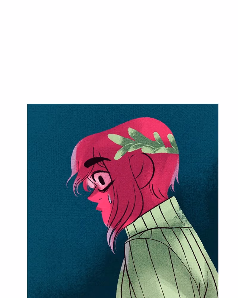 Read Lore Olympus chapter 142 image 79 on Lezhin