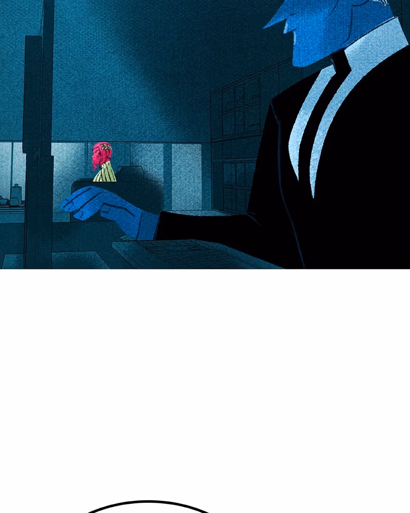 Read Lore Olympus chapter 142 image 81 on Lezhin