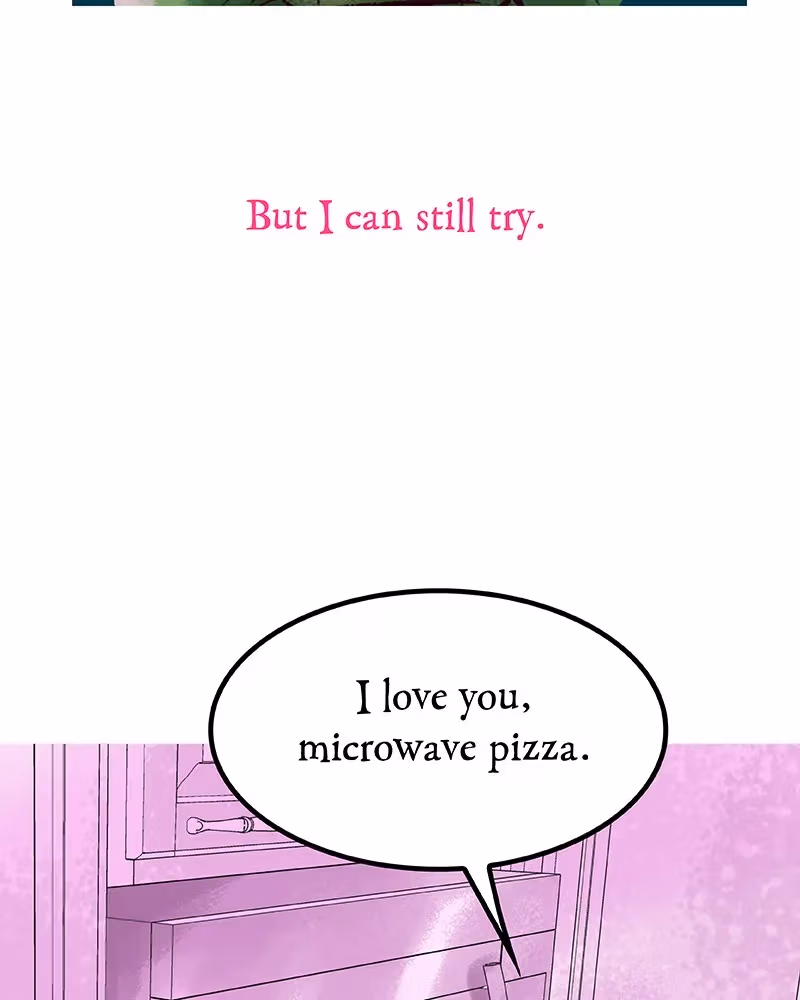 Read Lore Olympus chapter 142 image 86 on Lezhin