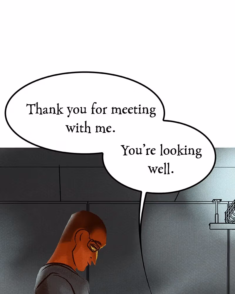 Read Lore Olympus chapter 142 image 9 on Lezhin