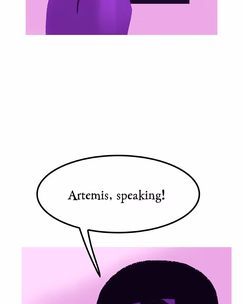 Read Lore Olympus chapter 142 image 90 on Lezhin
