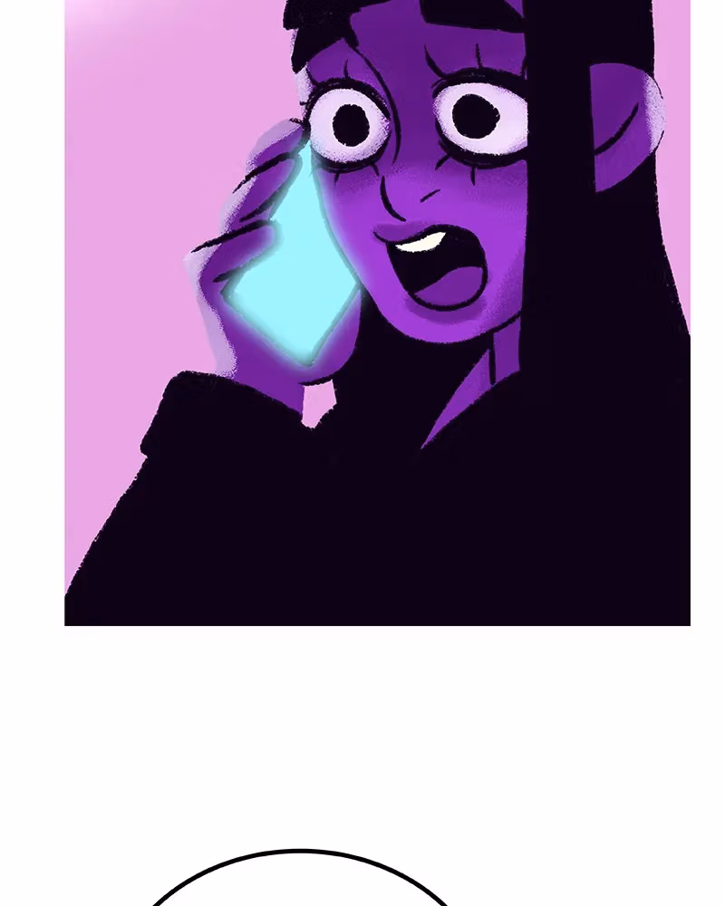 Read Lore Olympus chapter 142 image 91 on Lezhin
