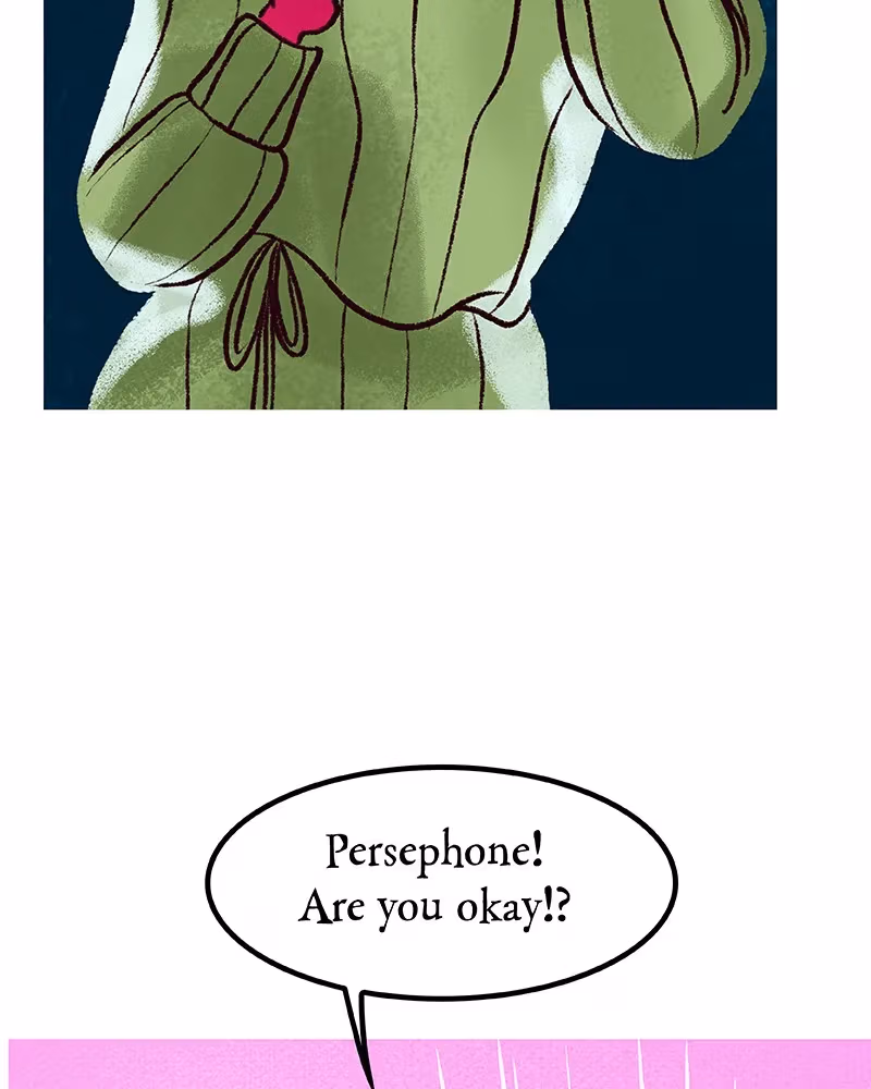 Read Lore Olympus chapter 142 image 93 on Lezhin