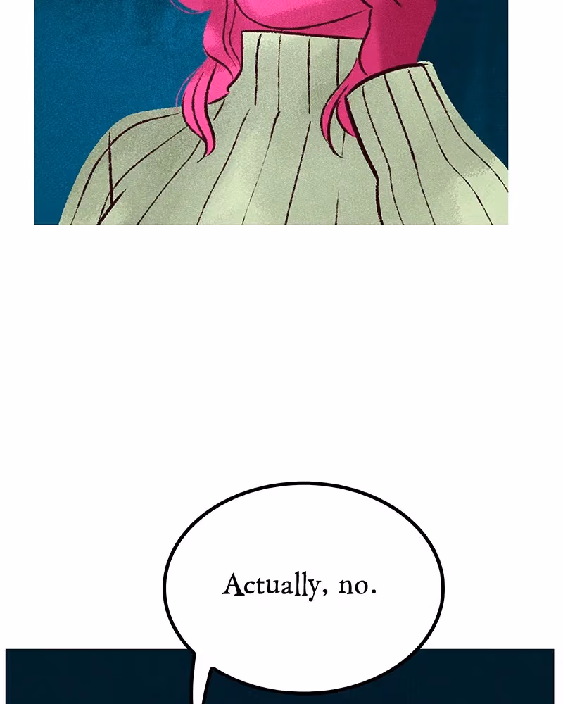 Read Lore Olympus chapter 142 image 97 on Lezhin
