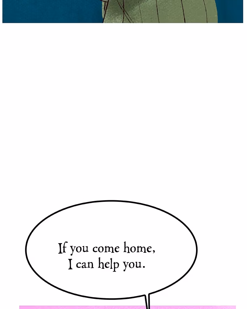 Read Lore Olympus chapter 142 image 99 on Lezhin