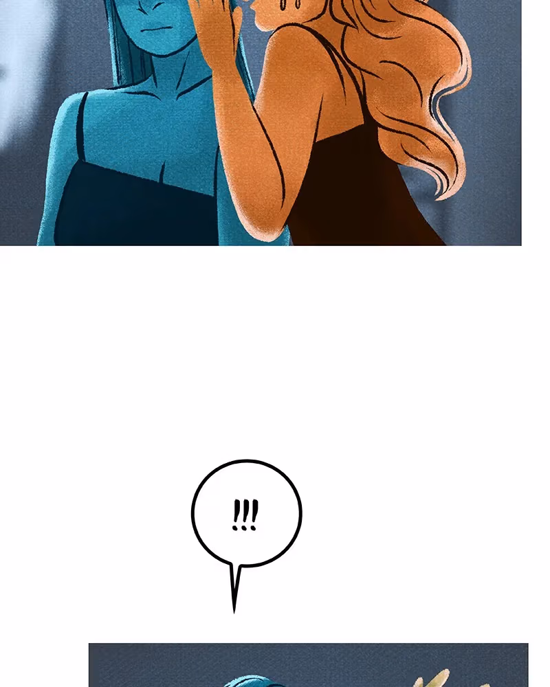 Read Lore Olympus chapter 143 image 13 on Lezhin