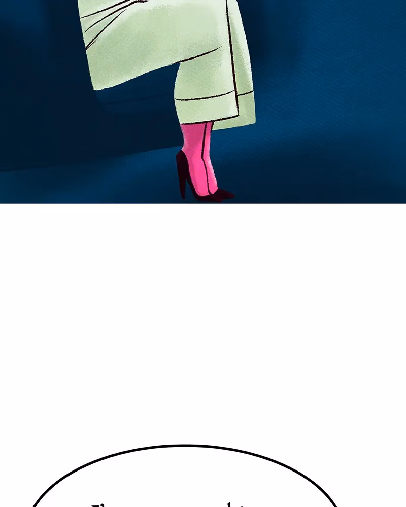 Read Lore Olympus chapter 143 image 25 on Lezhin