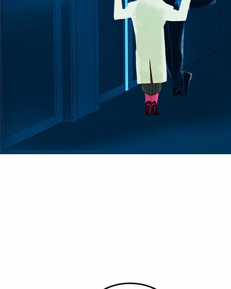 Read Lore Olympus chapter 143 image 28 on Lezhin
