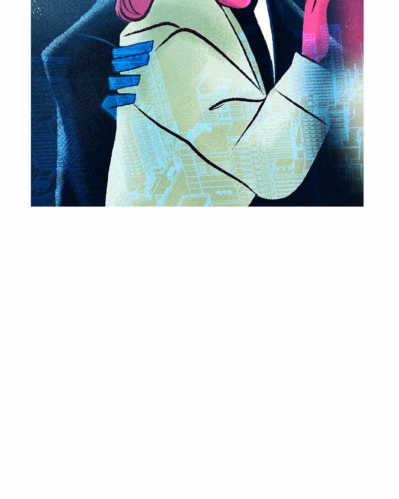 Read Lore Olympus chapter 143 image 34 on Lezhin