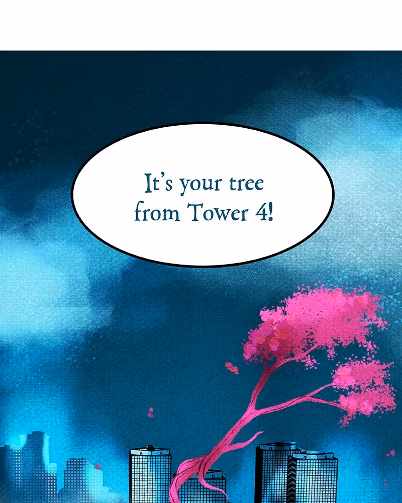 Read Lore Olympus chapter 143 image 35 on Lezhin