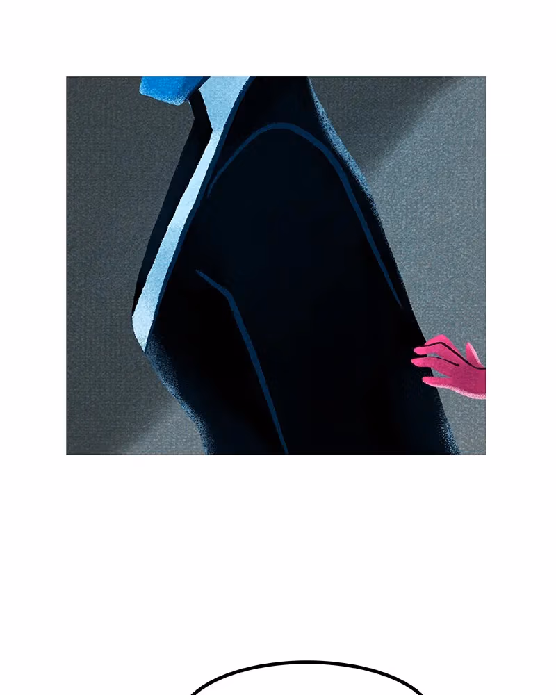 Read Lore Olympus chapter 143 image 49 on Lezhin