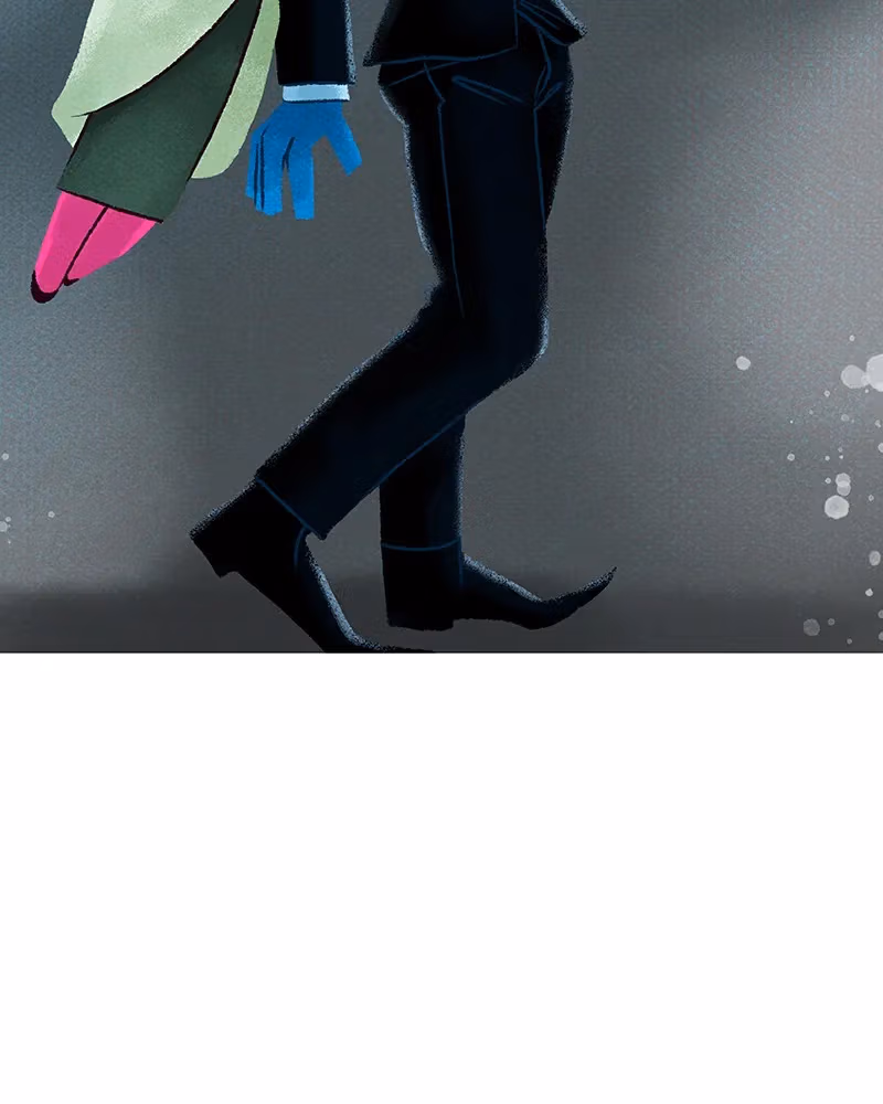 Read Lore Olympus chapter 143 image 56 on Lezhin