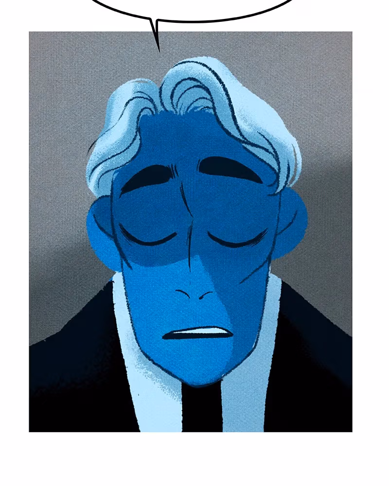 Read Lore Olympus chapter 143 image 59 on Lezhin