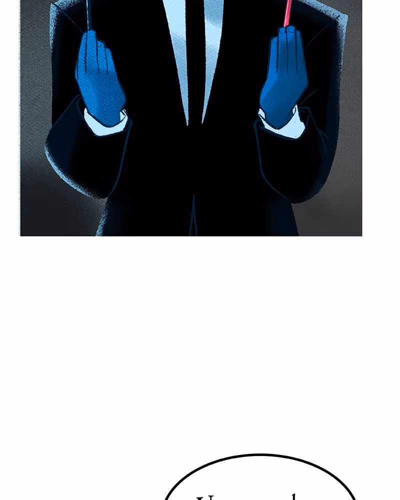 Read Lore Olympus chapter 143 image 63 on Lezhin