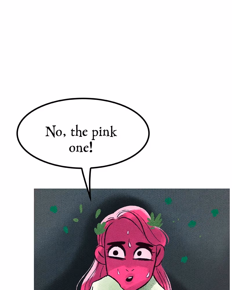 Read Lore Olympus chapter 143 image 65 on Lezhin
