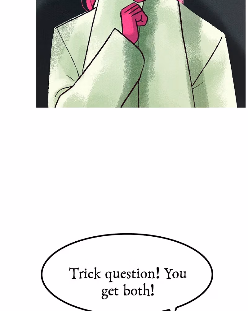 Read Lore Olympus chapter 143 image 66 on Lezhin