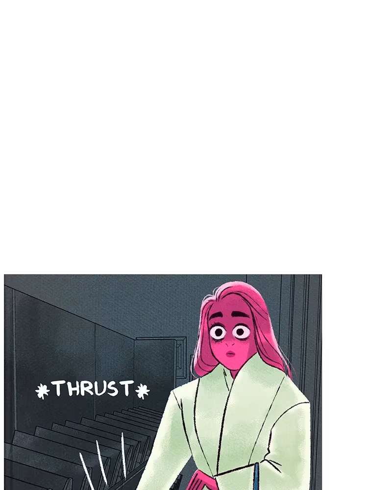 Read Lore Olympus chapter 143 image 68 on Lezhin