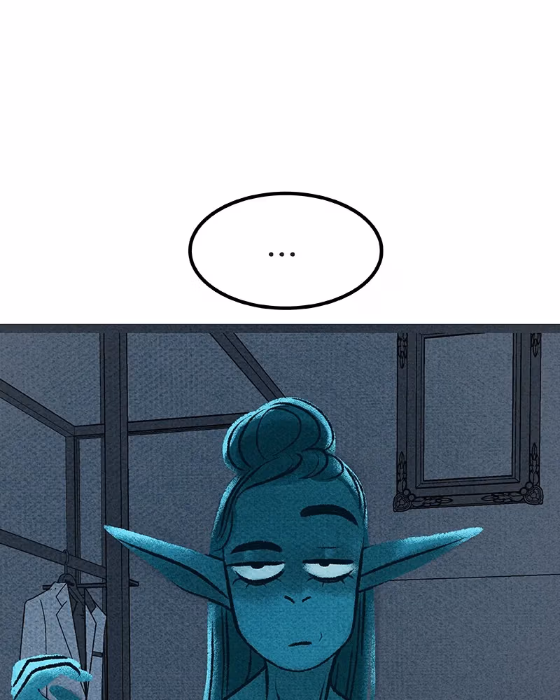 Read Lore Olympus chapter 143 image 7 on Lezhin