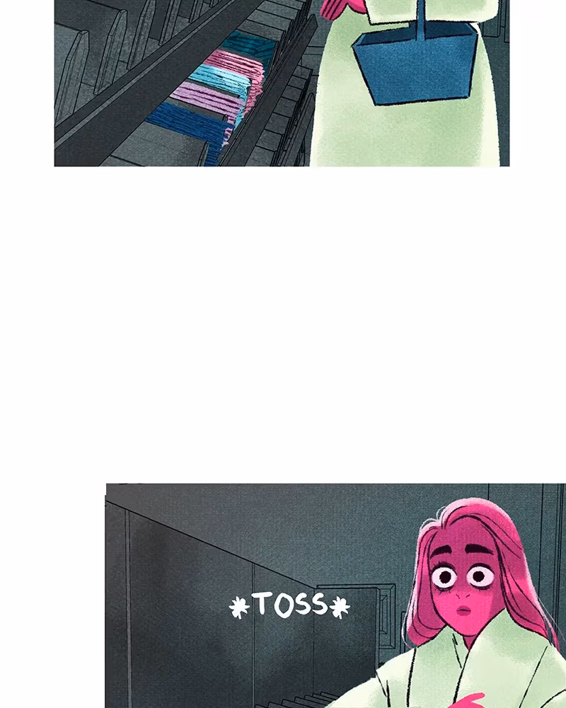 Read Lore Olympus chapter 143 image 70 on Lezhin