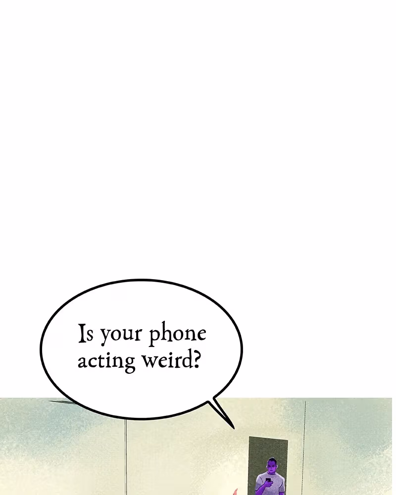 Read Lore Olympus chapter 143 image 75 on Lezhin
