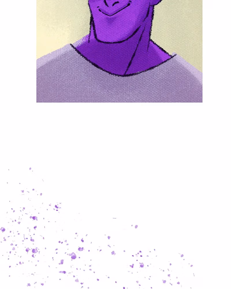 Read Lore Olympus chapter 143 image 90 on Lezhin