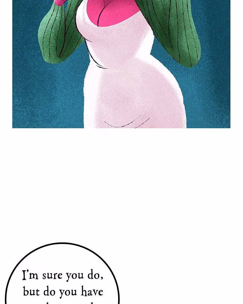 Read Lore Olympus chapter 143 image 98 on Lezhin
