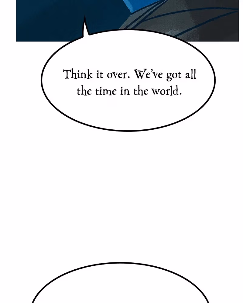 Read Lore Olympus chapter 144 image 100 on Lezhin
