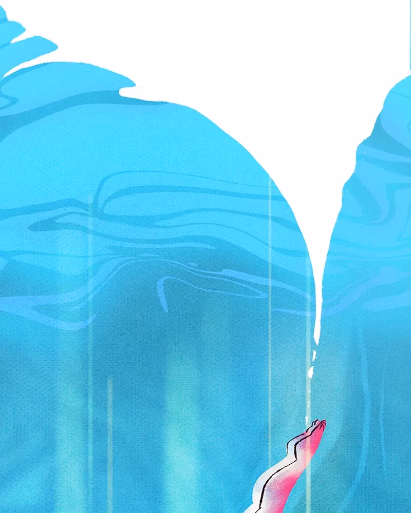 Read Lore Olympus chapter 144 image 106 on Lezhin
