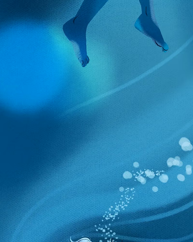 Read Lore Olympus chapter 144 image 111 on Lezhin