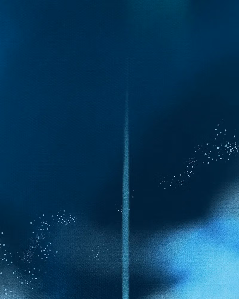 Read Lore Olympus chapter 144 image 113 on Lezhin
